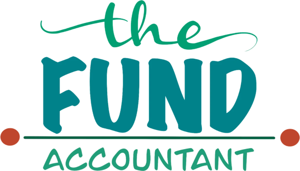 The Fund Accountant